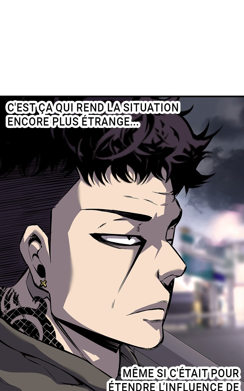 Read King Game FR Manga Online