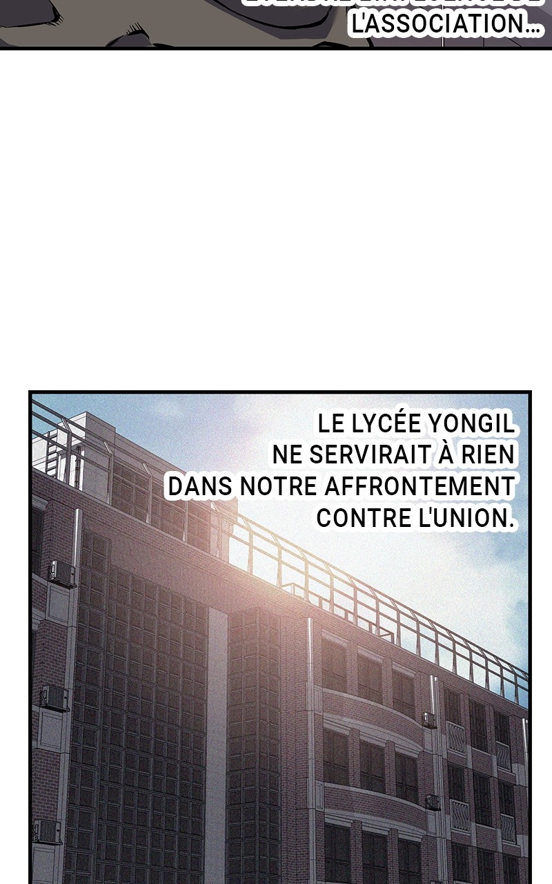 Read King Game FR Manga Online