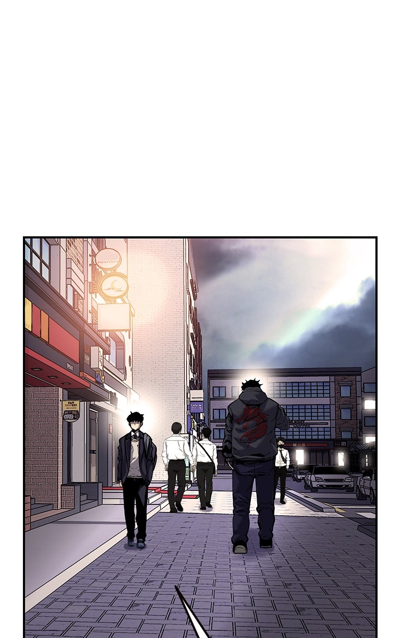 Read King Game FR Manga Online