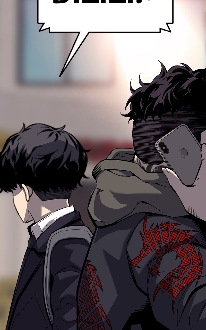 Read King Game FR Manga Online