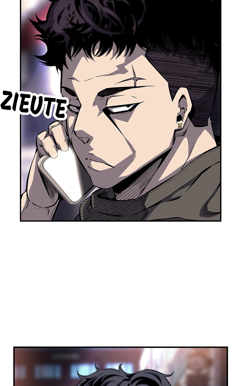 Read King Game FR Manga Online