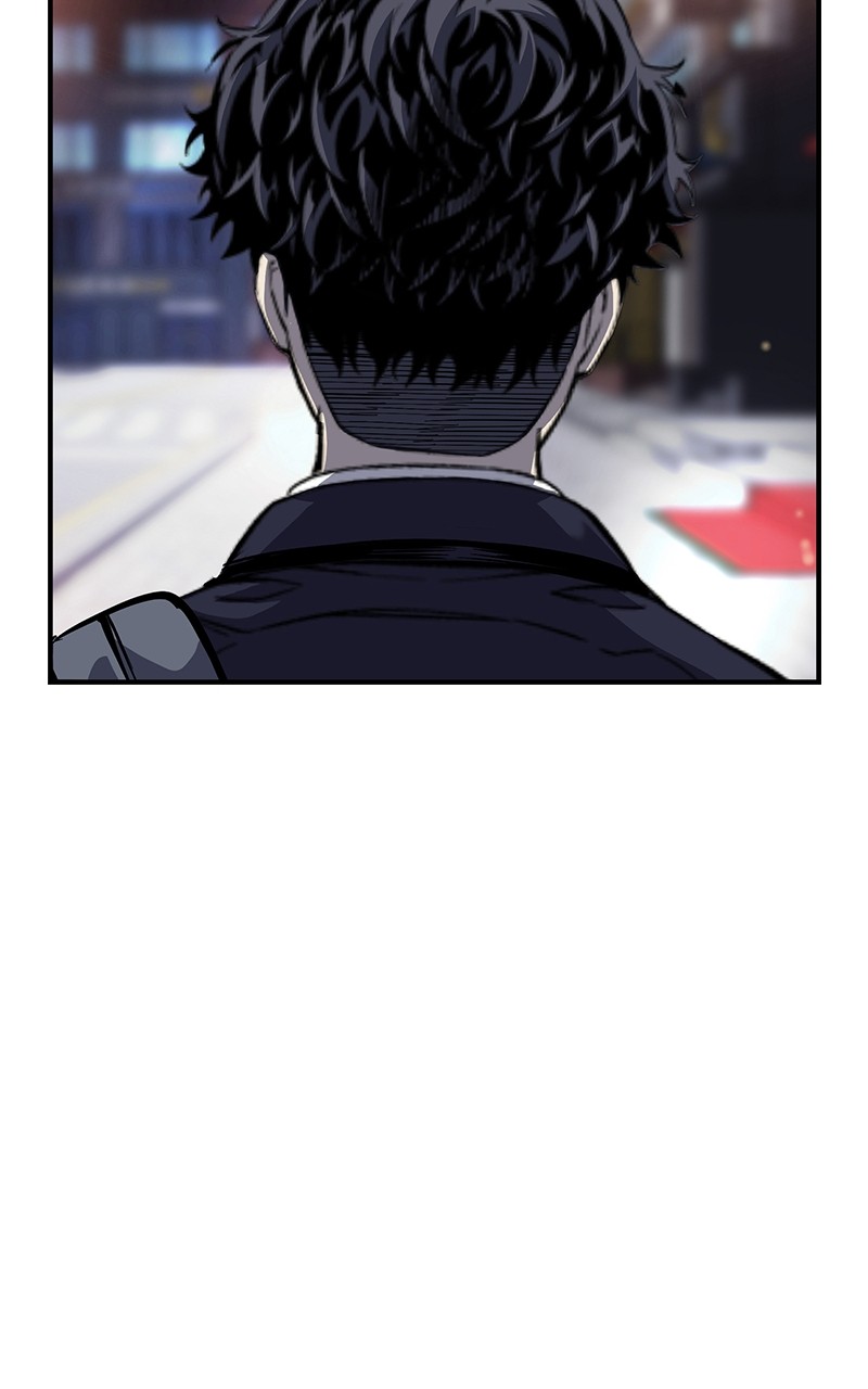 Read King Game FR Manga Online