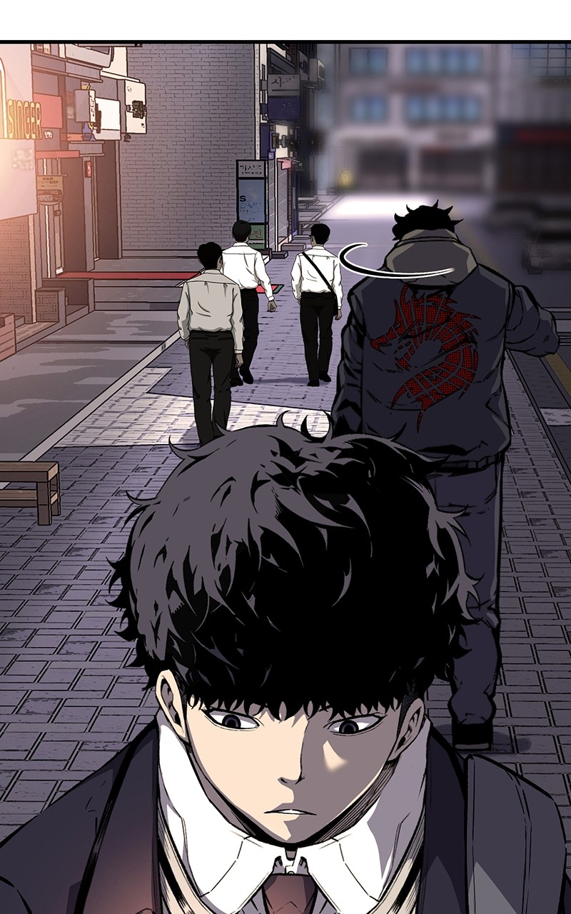 Read King Game FR Manga Online