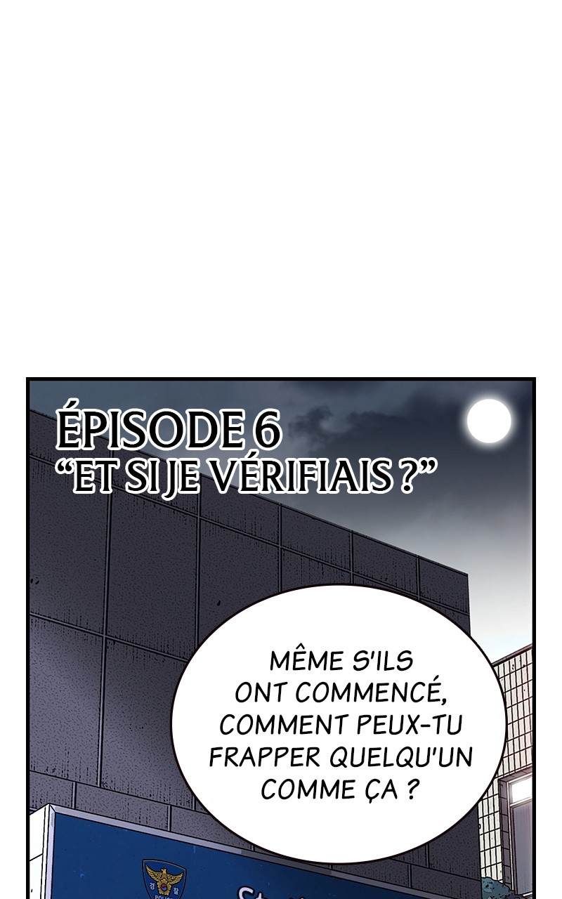 Read King Game FR Manga Online