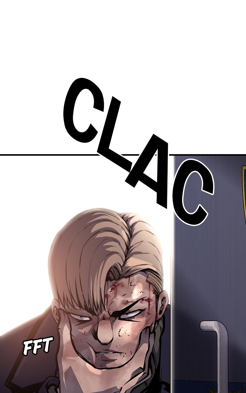 Read King Game FR Manga Online