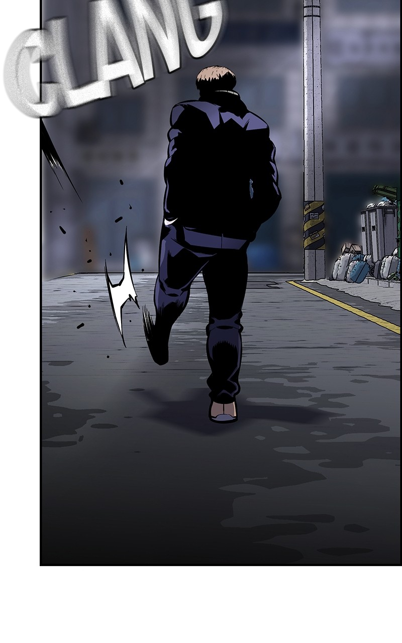 Read King Game FR Manga Online