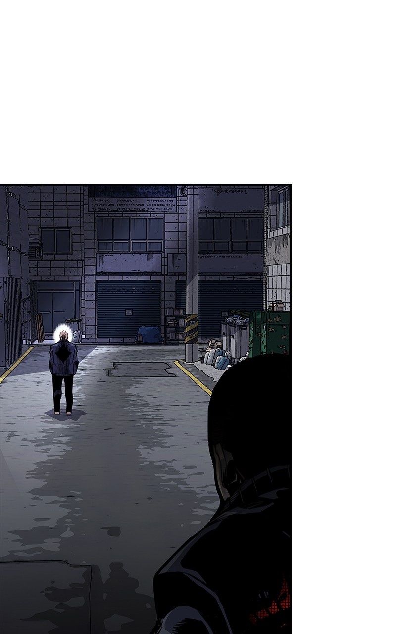 Read King Game FR Manga Online