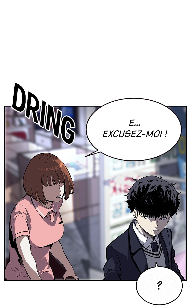 Read King Game FR Manga Online