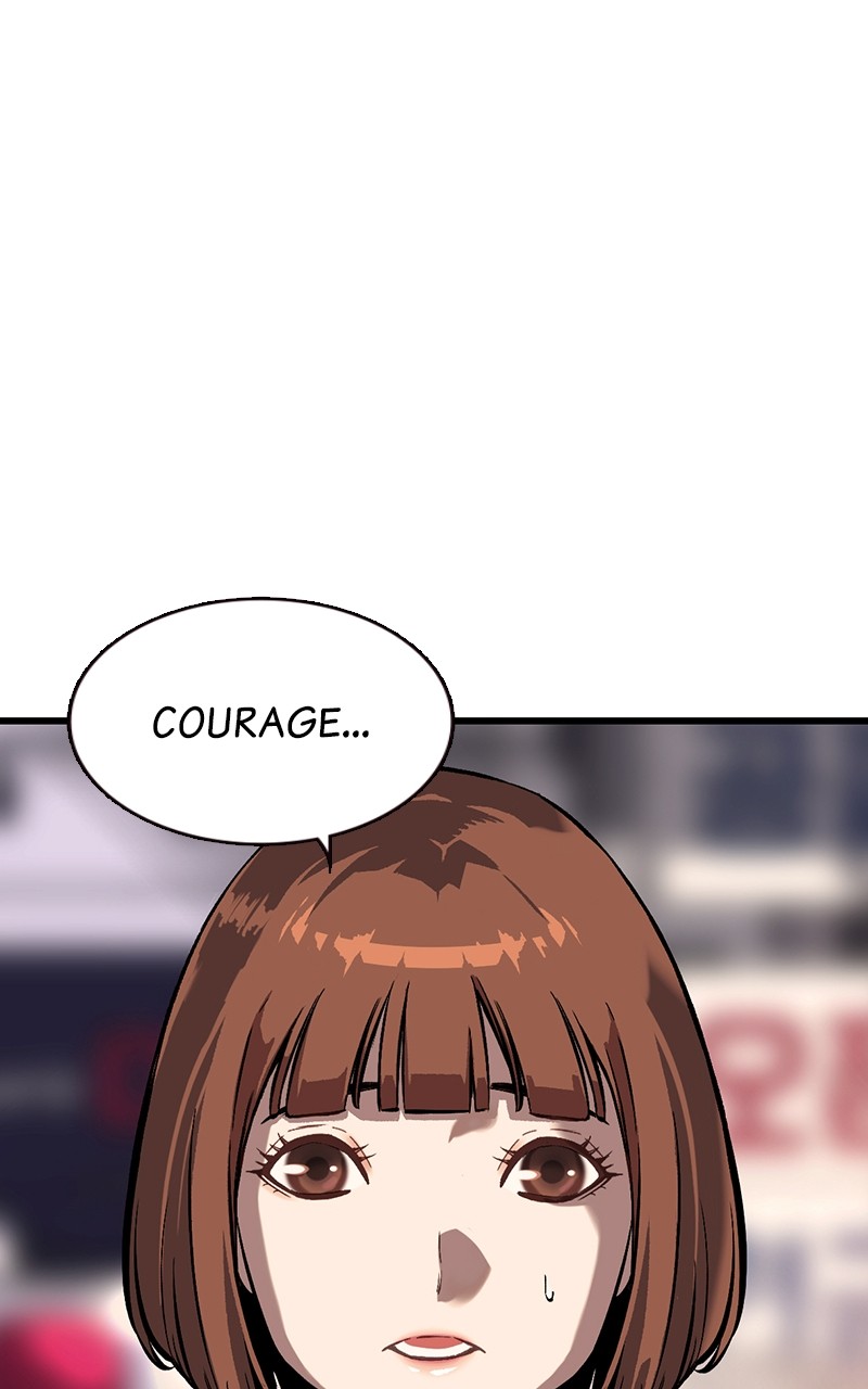 Read King Game FR Manga Online