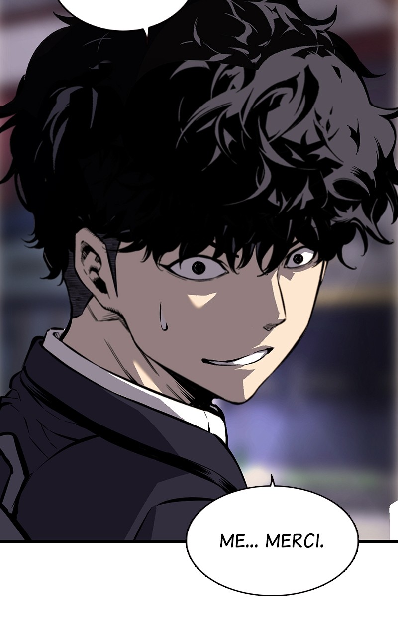 Read King Game FR Manga Online