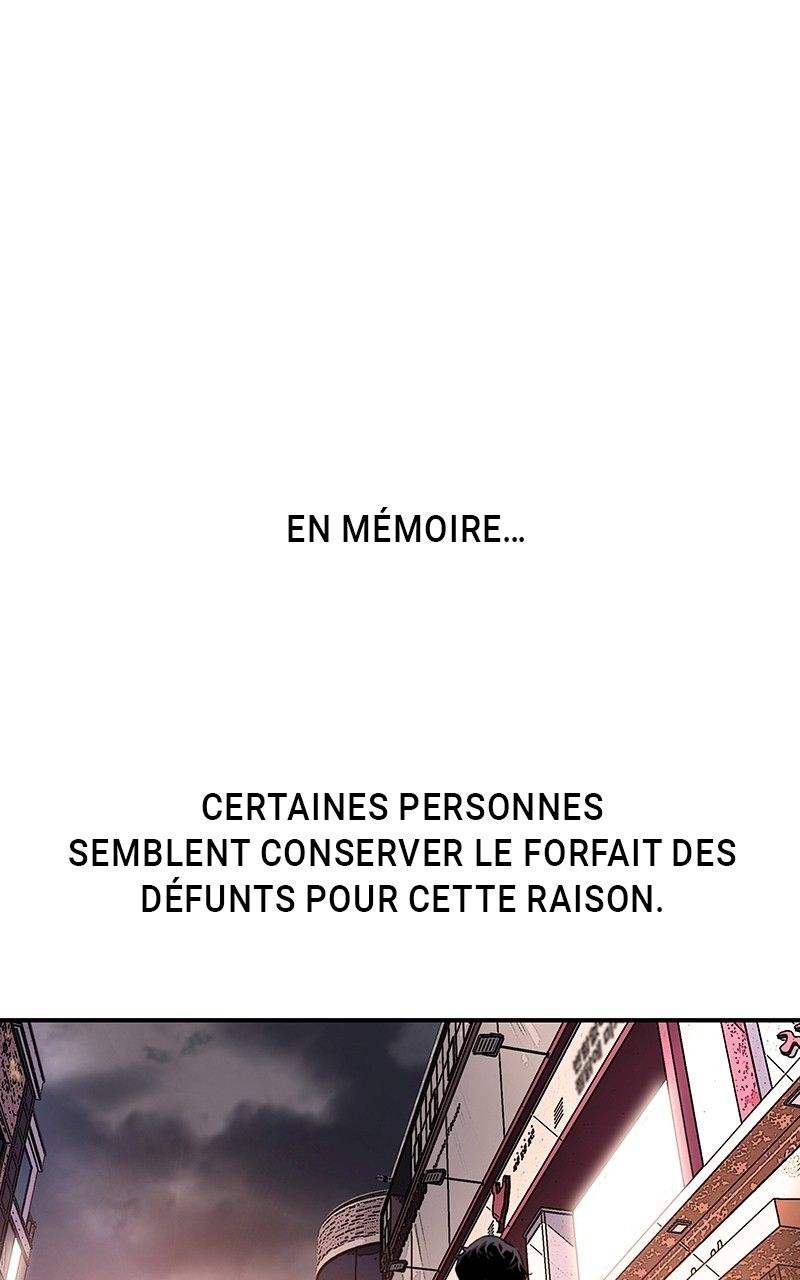 Read King Game FR Manga Online