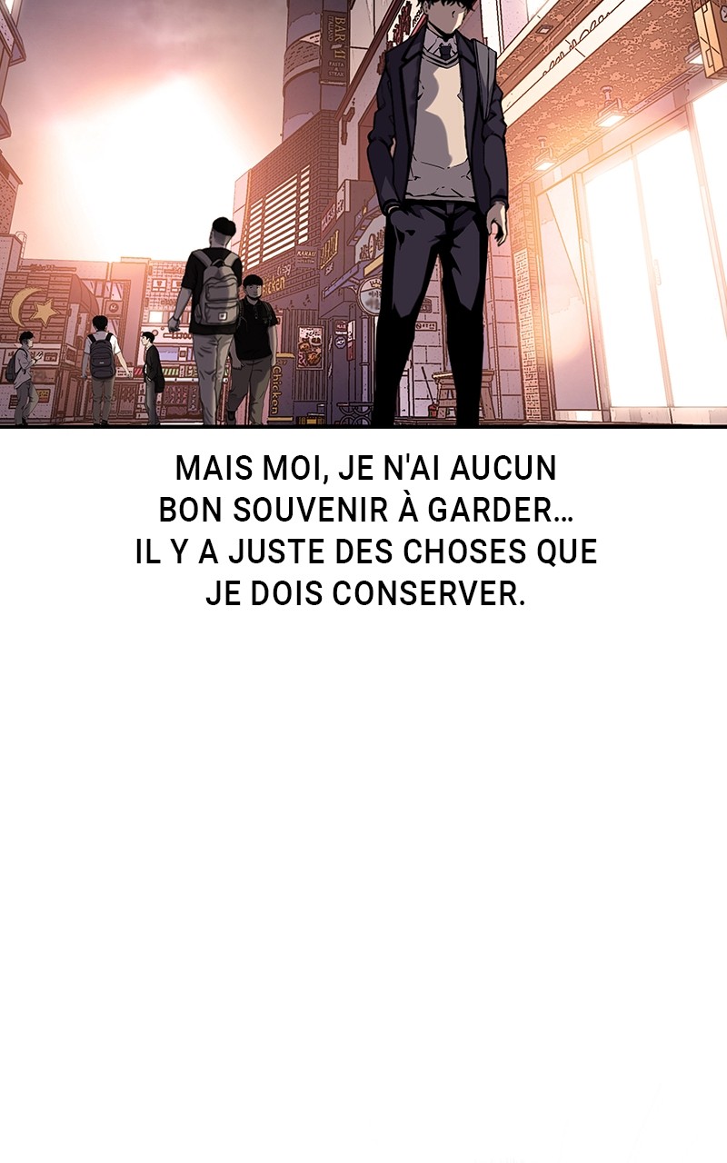 Read King Game FR Manga Online