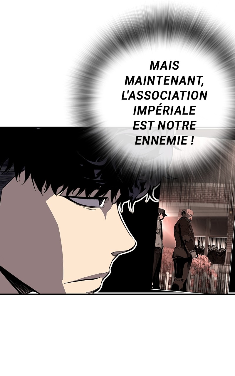Read King Game FR Manga Online