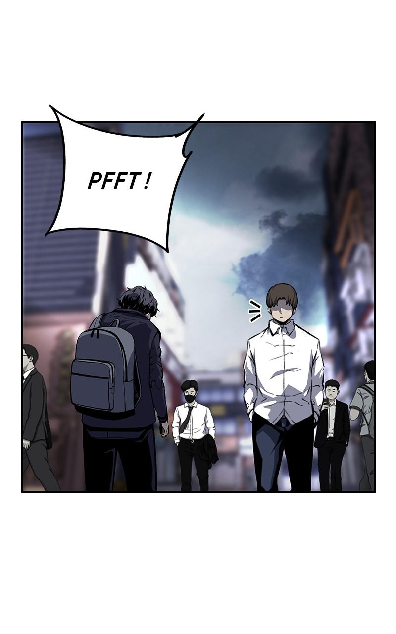 Read King Game FR Manga Online