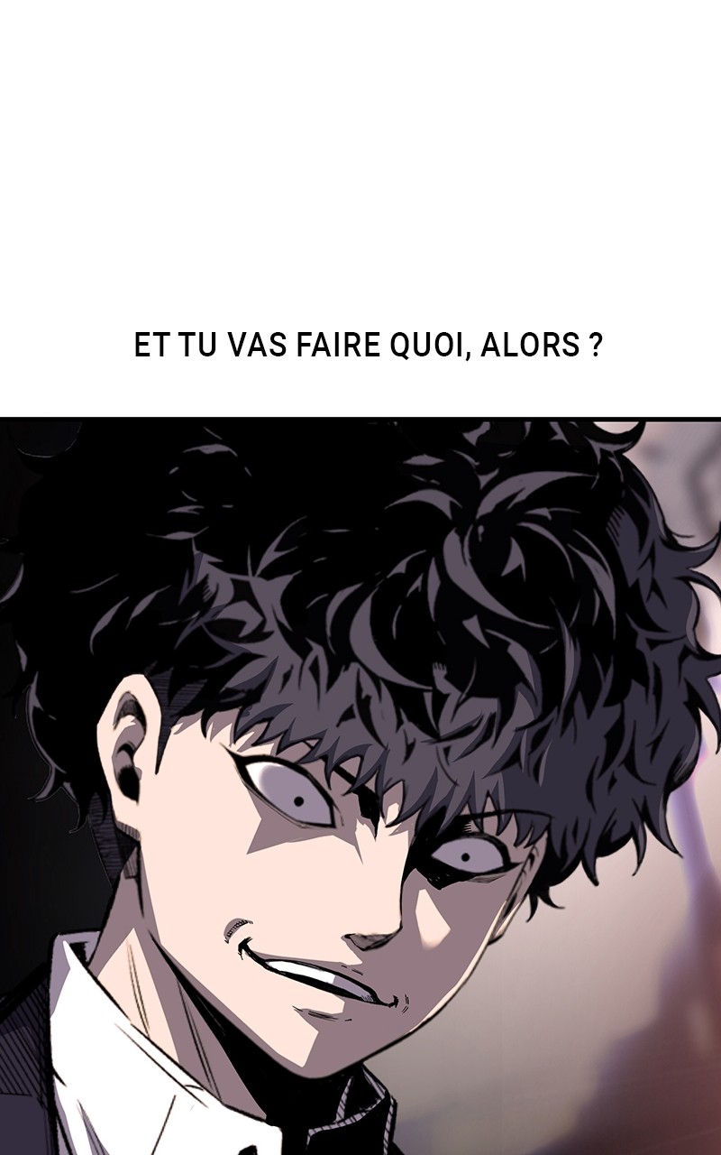 Read King Game FR Manga Online