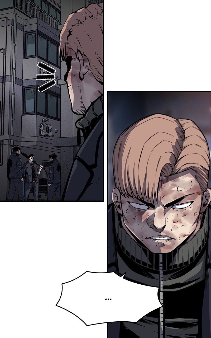 Read King Game FR Manga Online