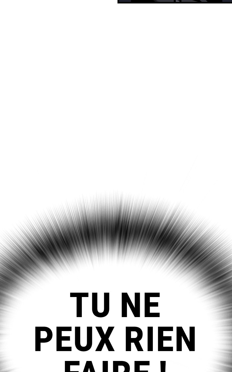 Read King Game FR Manga Online