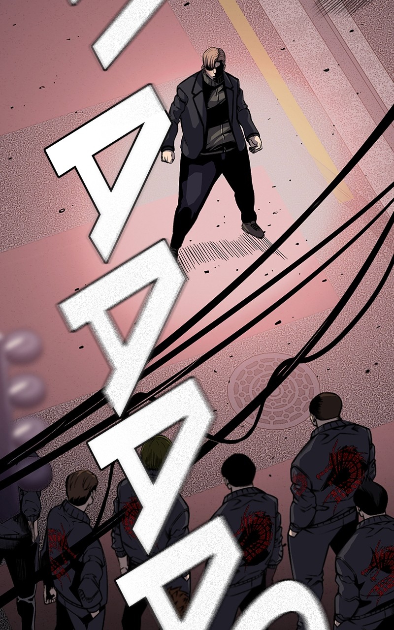 Read King Game FR Manga Online