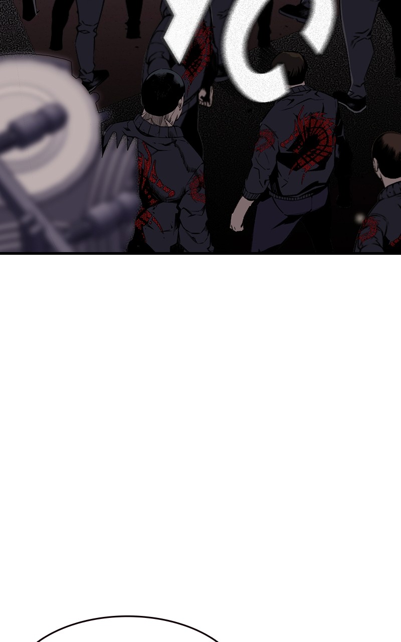Read King Game FR Manga Online