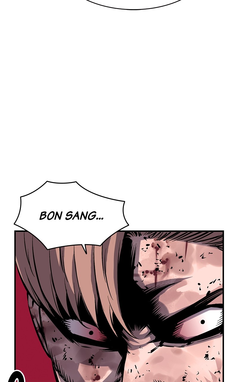 Read King Game FR Manga Online