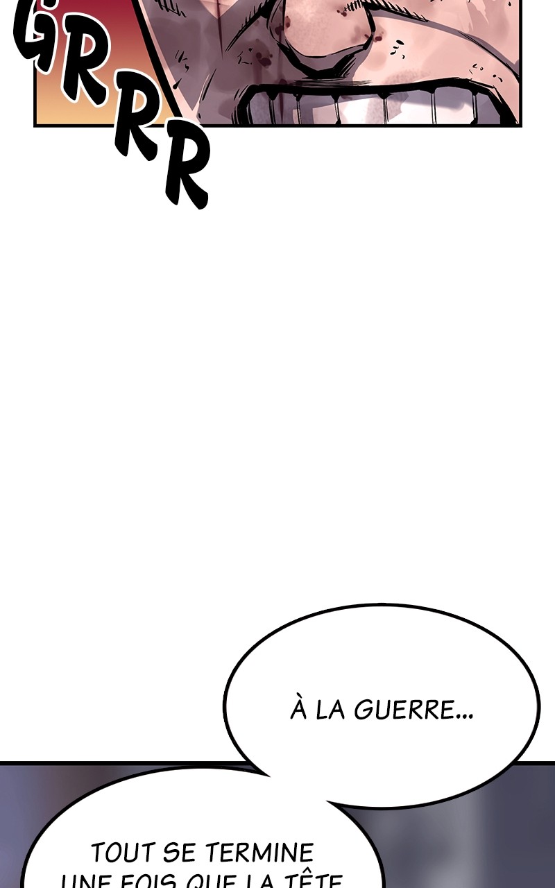Read King Game FR Manga Online