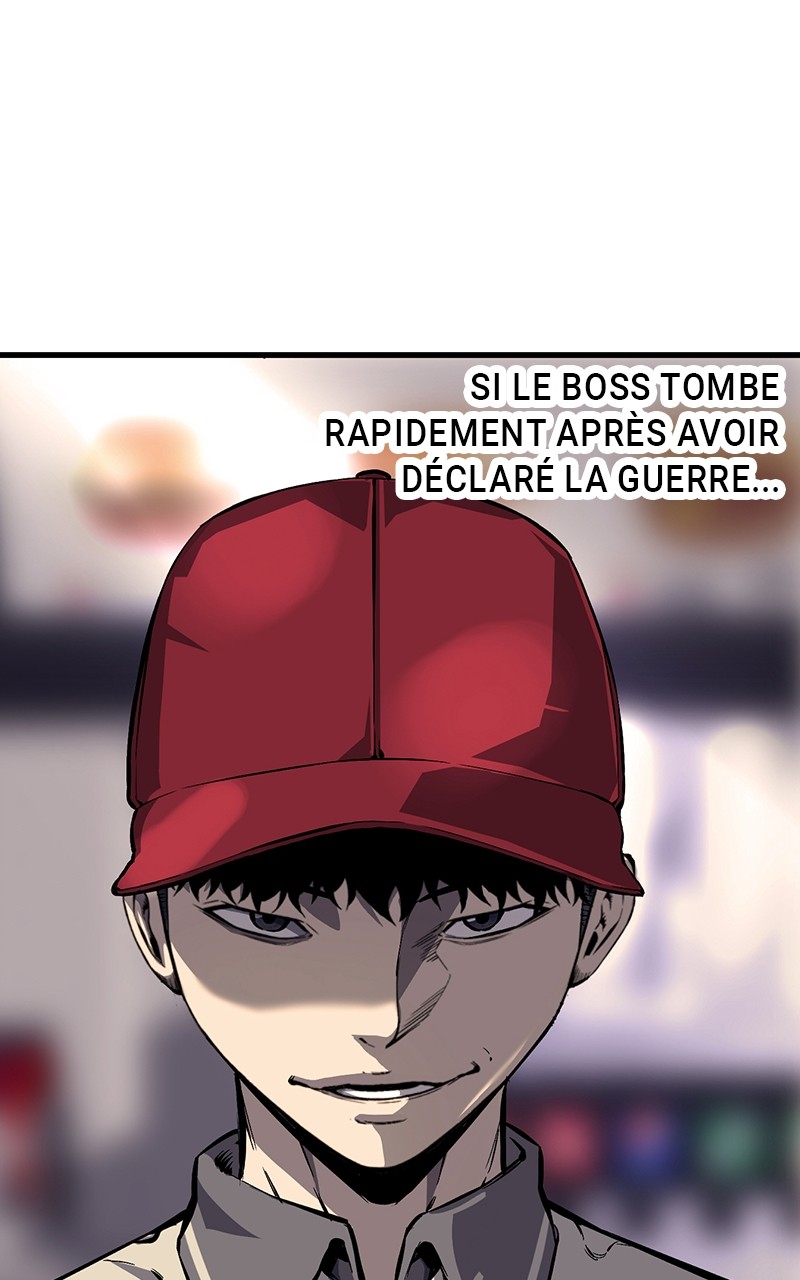 Read King Game FR Manga Online