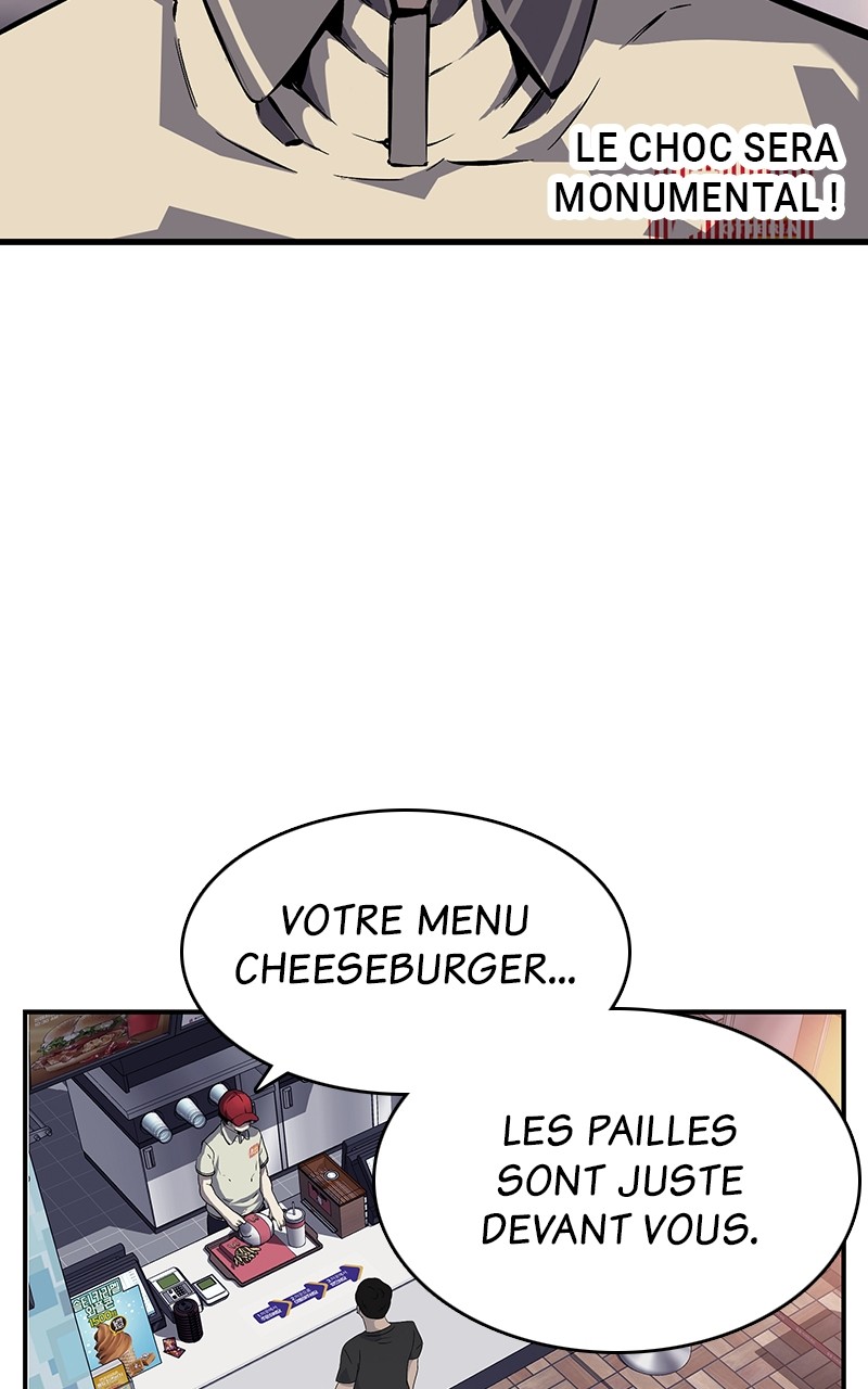 Read King Game FR Manga Online