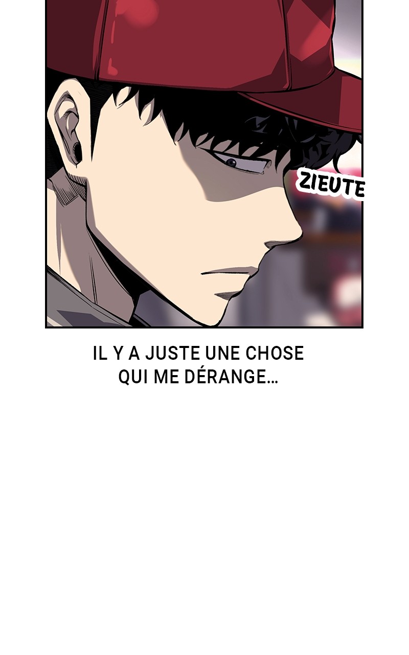 Read King Game FR Manga Online