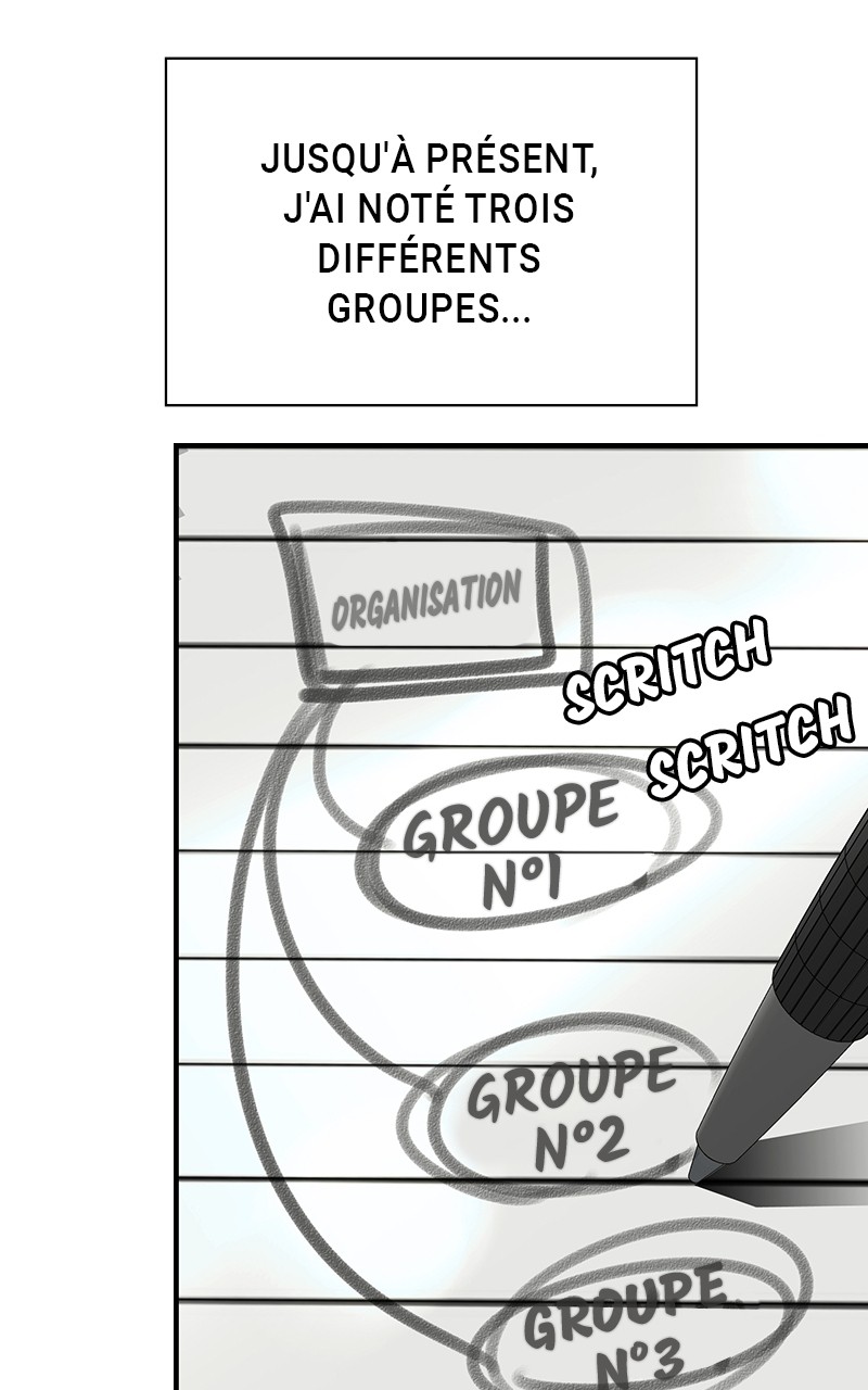 Read King Game FR Manga Online