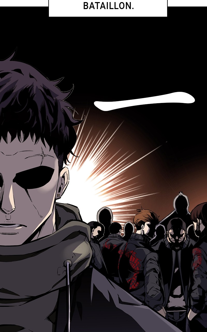 Read King Game FR Manga Online