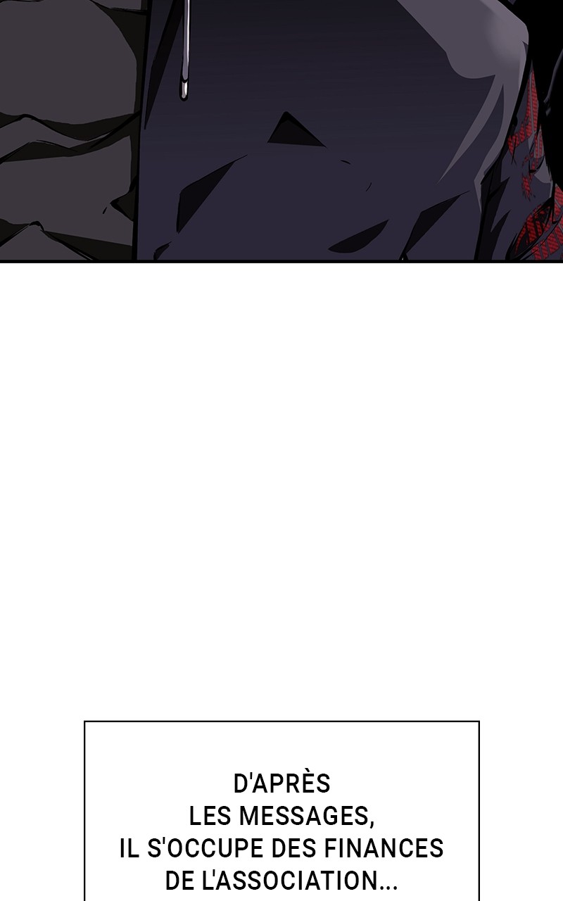 Read King Game FR Manga Online