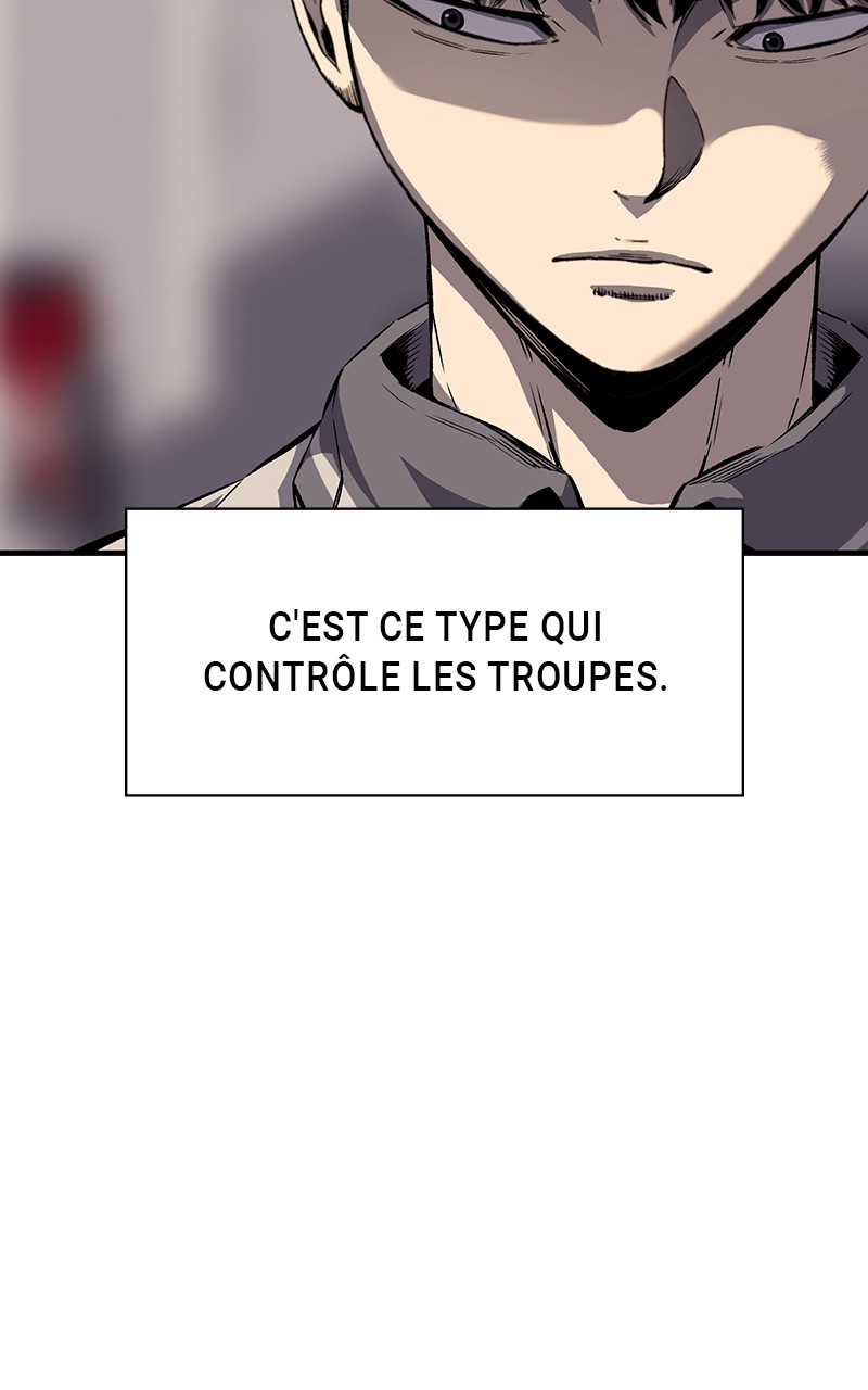 Read King Game FR Manga Online
