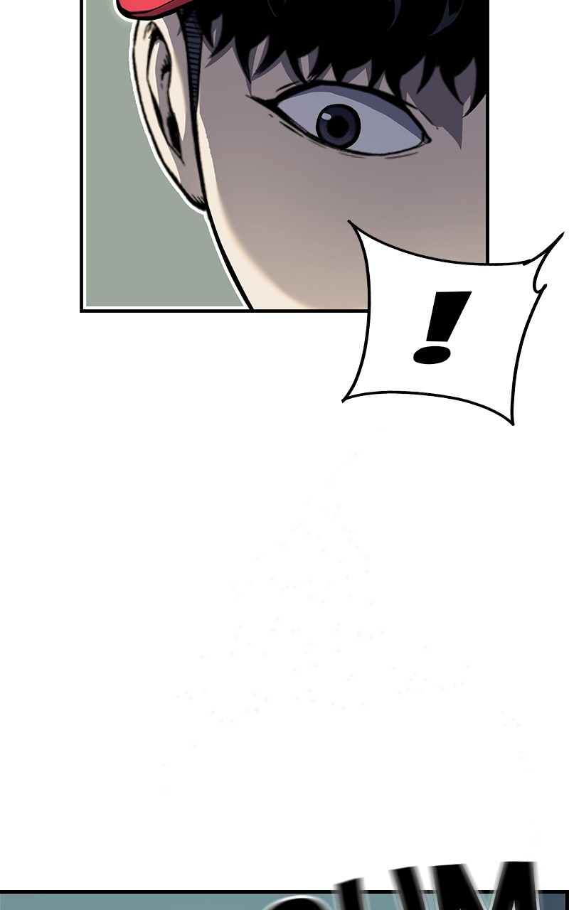 Read King Game FR Manga Online