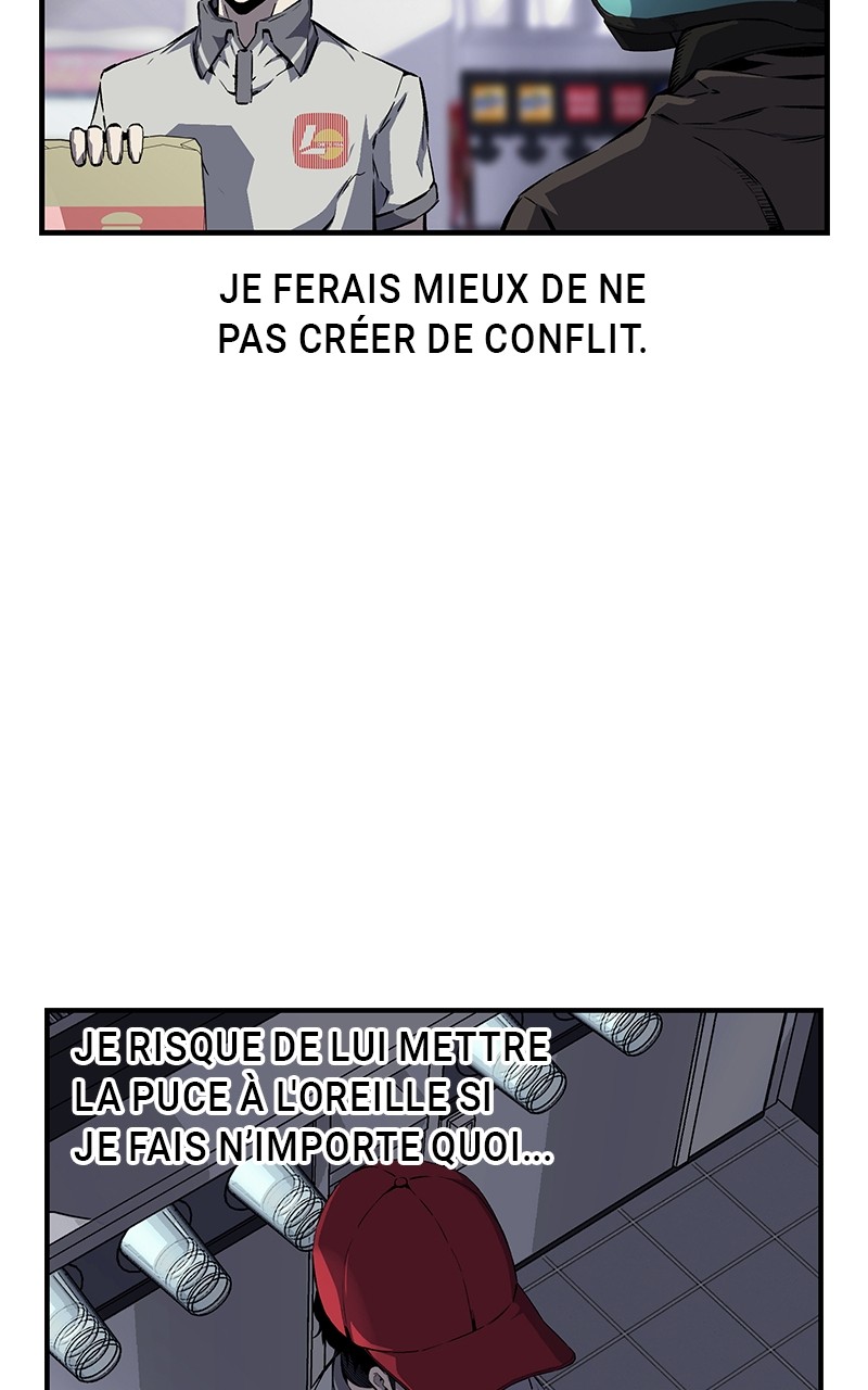 Read King Game FR Manga Online