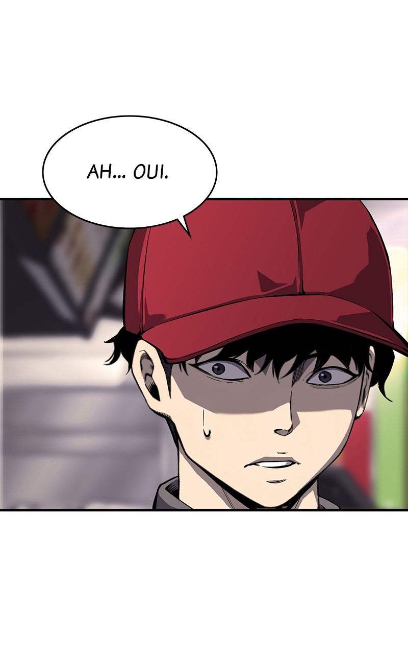 Read King Game FR Manga Online