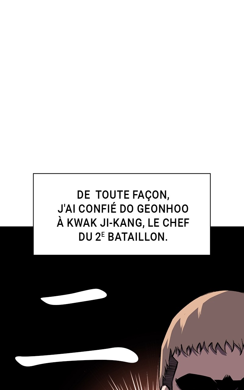 Read King Game FR Manga Online