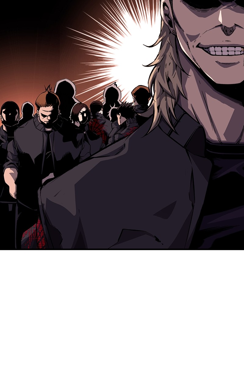 Read King Game FR Manga Online