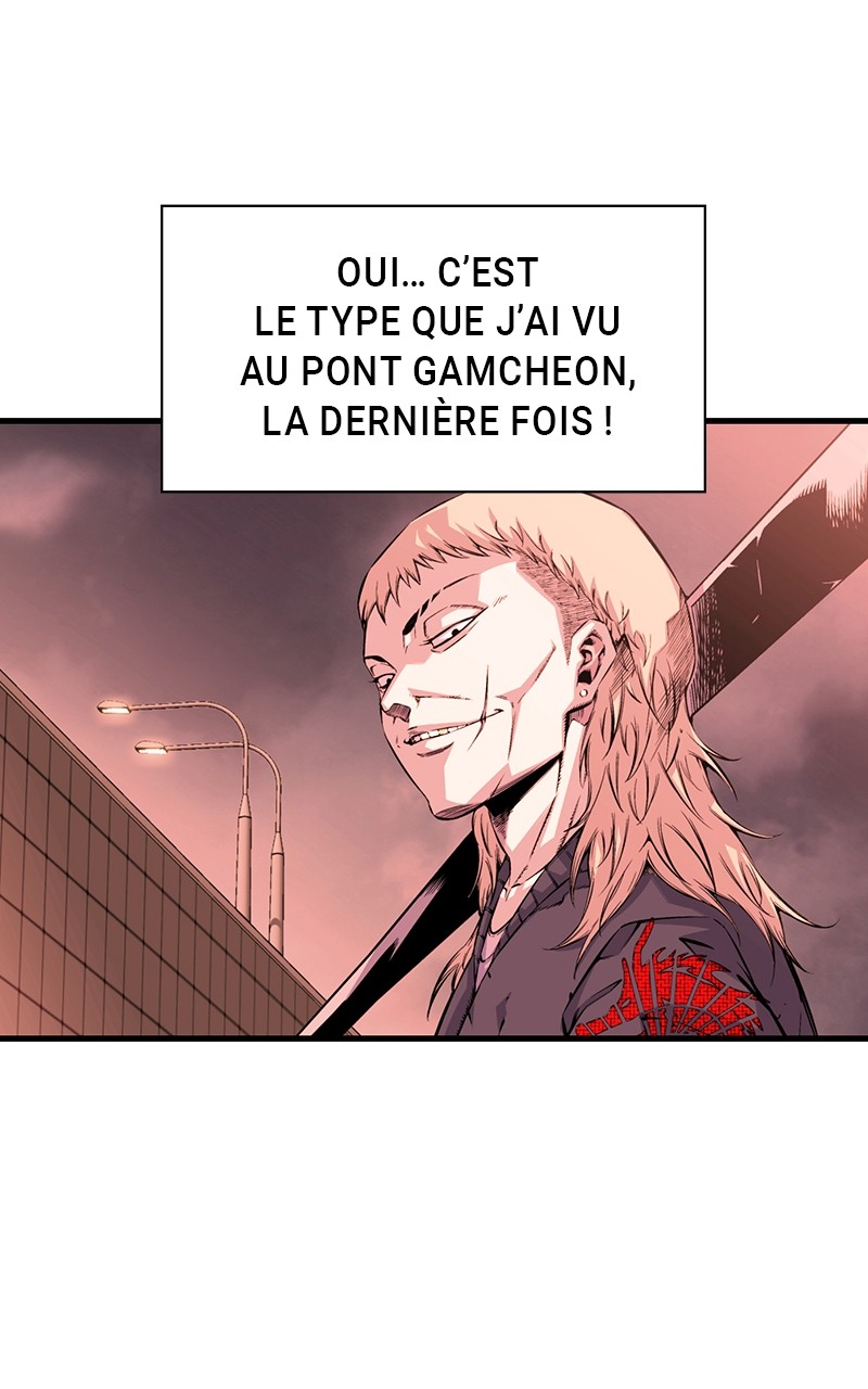 Read King Game FR Manga Online