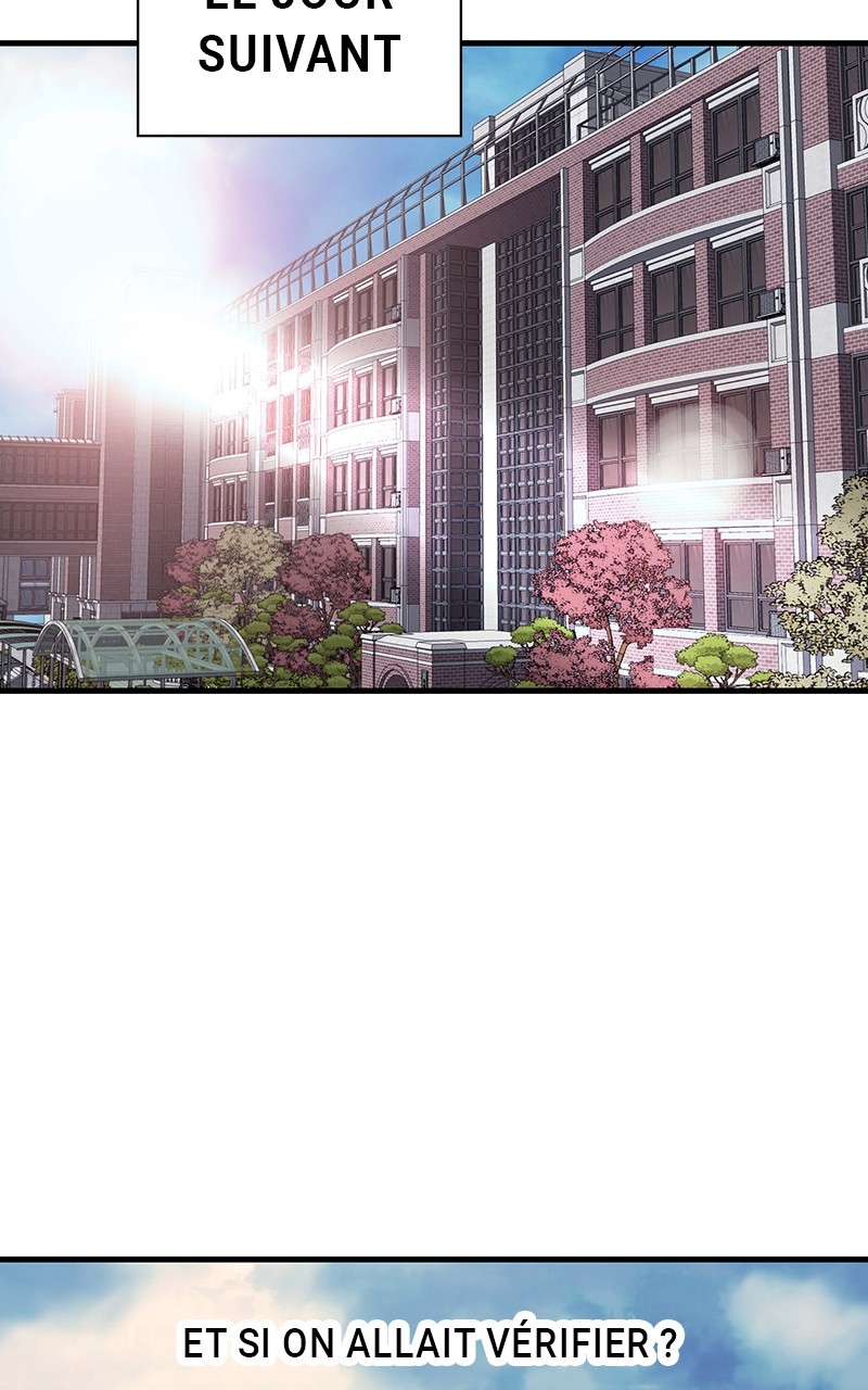 Read King Game FR Manga Online
