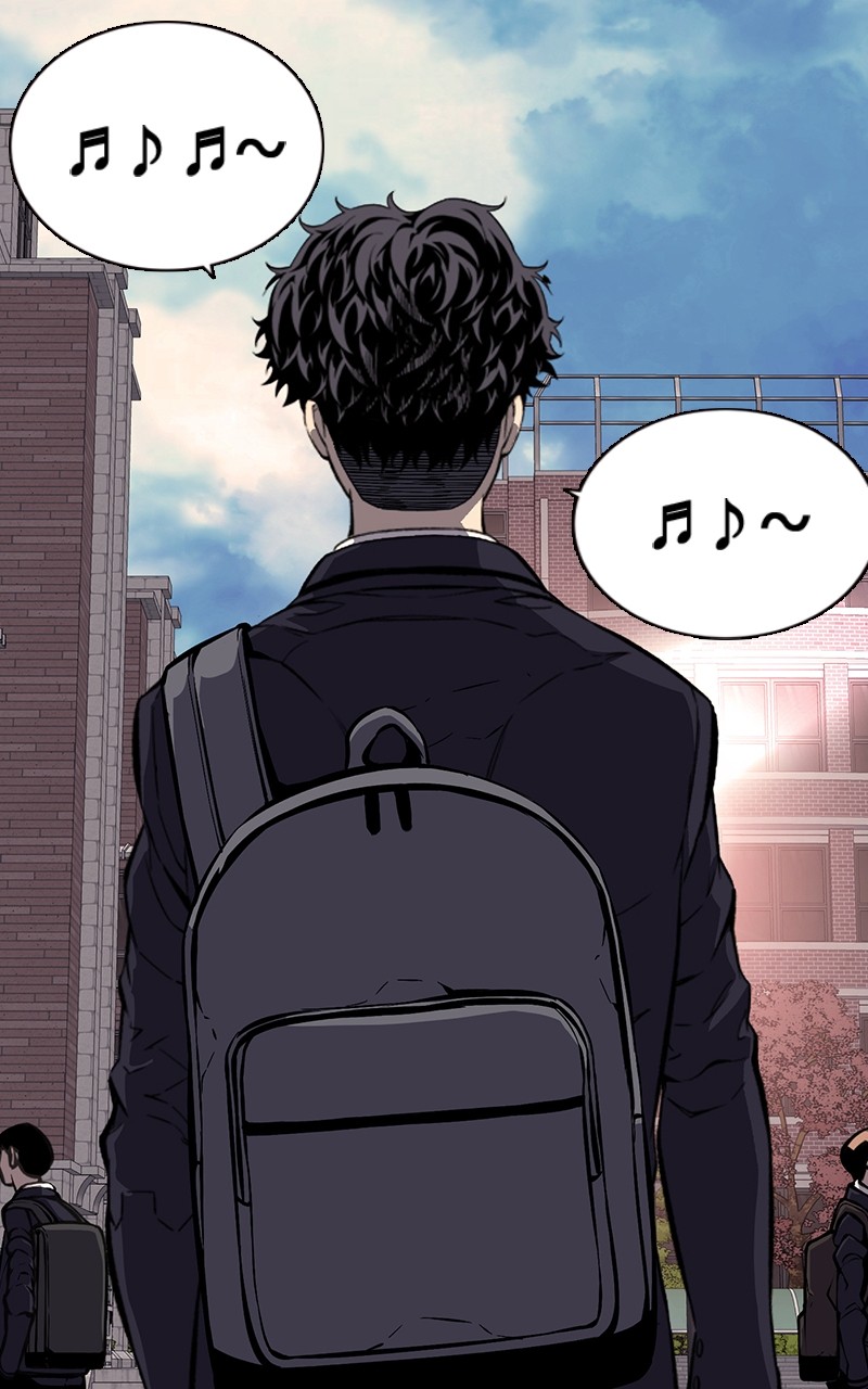 Read King Game FR Manga Online