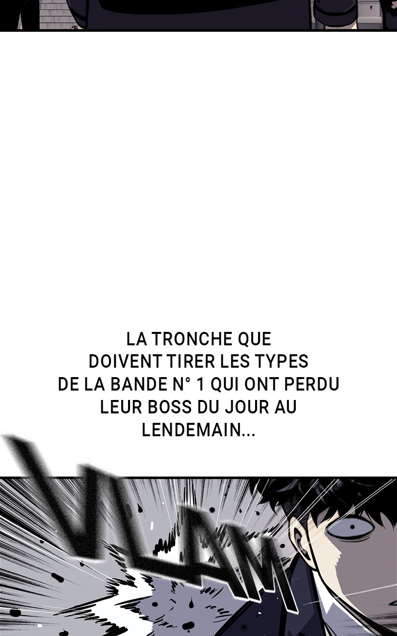 Read King Game FR Manga Online