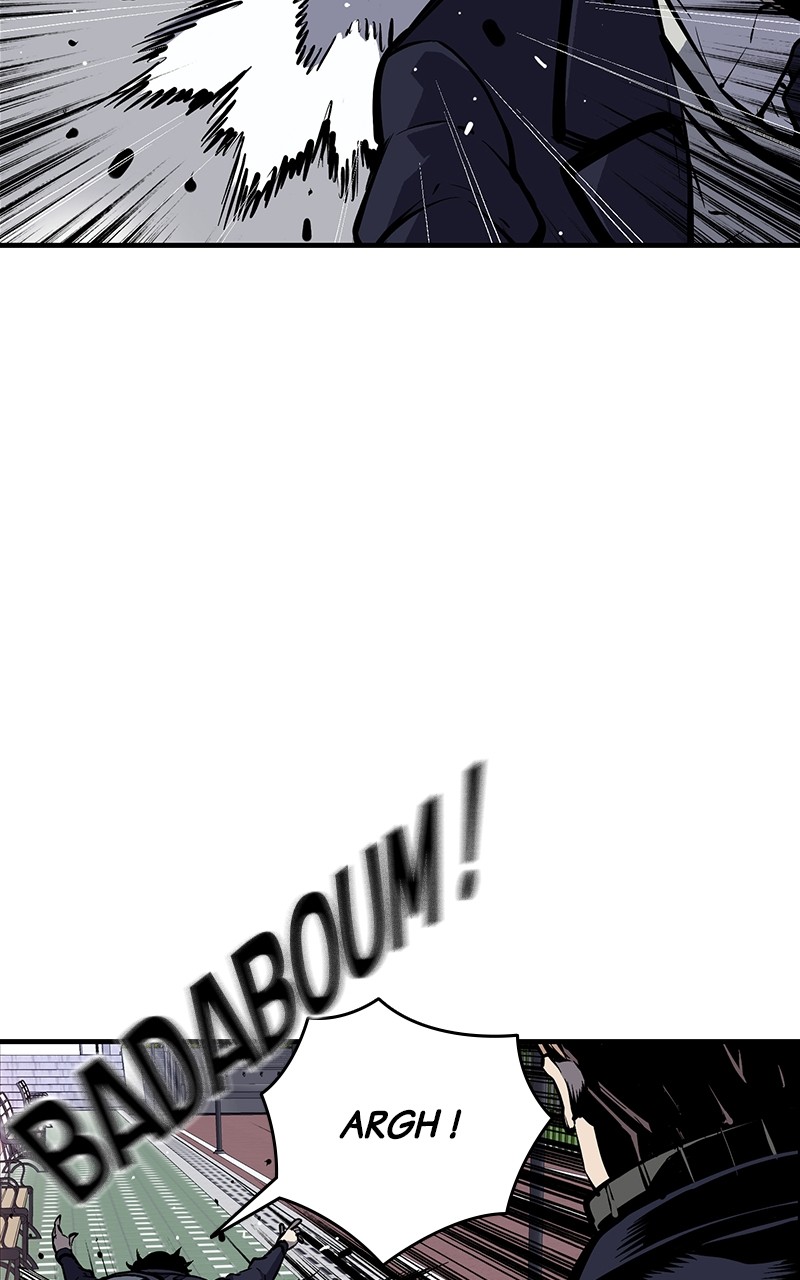 Read King Game FR Manga Online