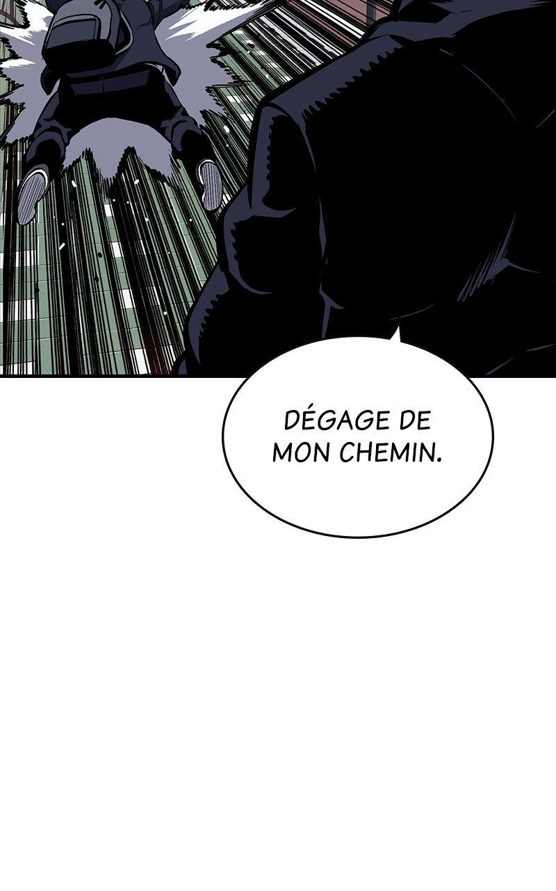 Read King Game FR Manga Online