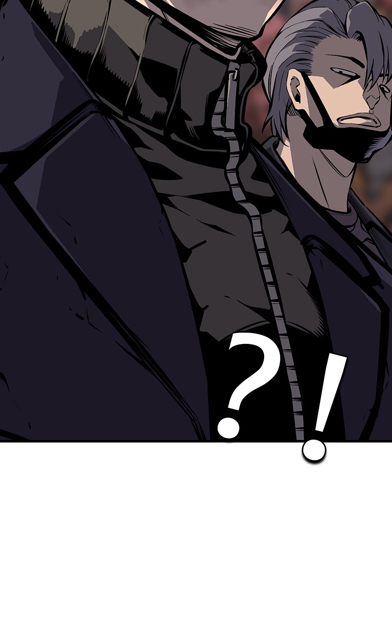 Read King Game FR Manga Online