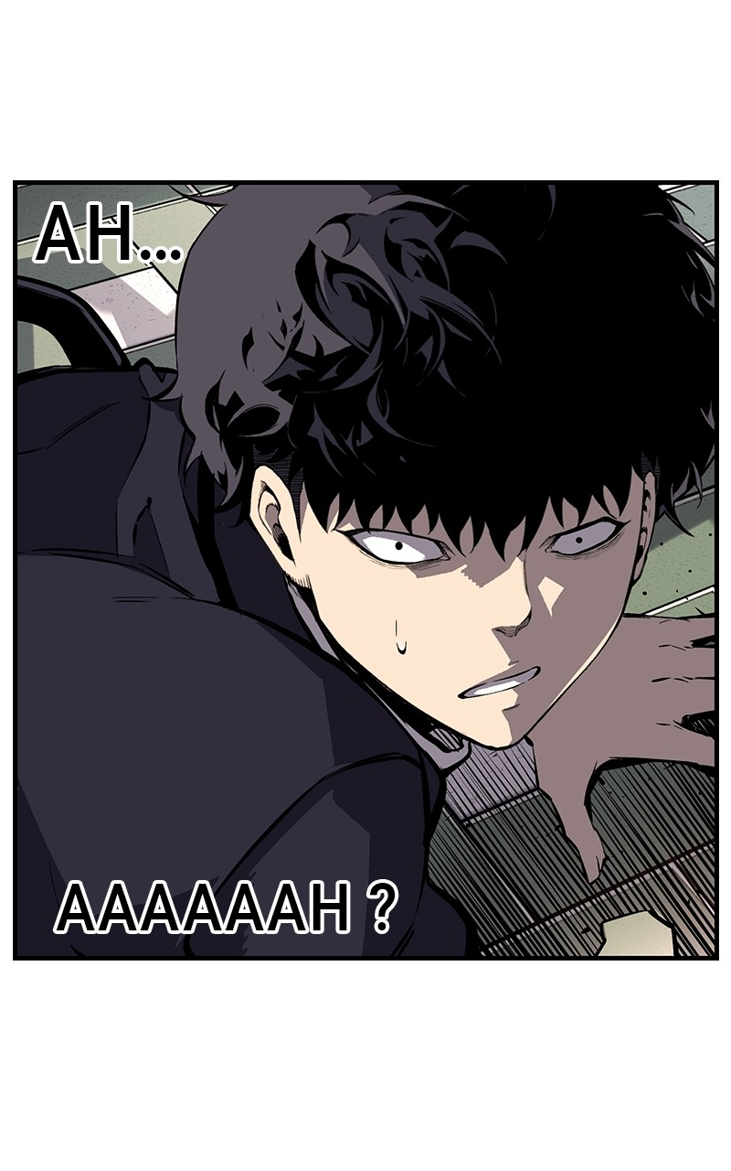 Read King Game FR Manga Online