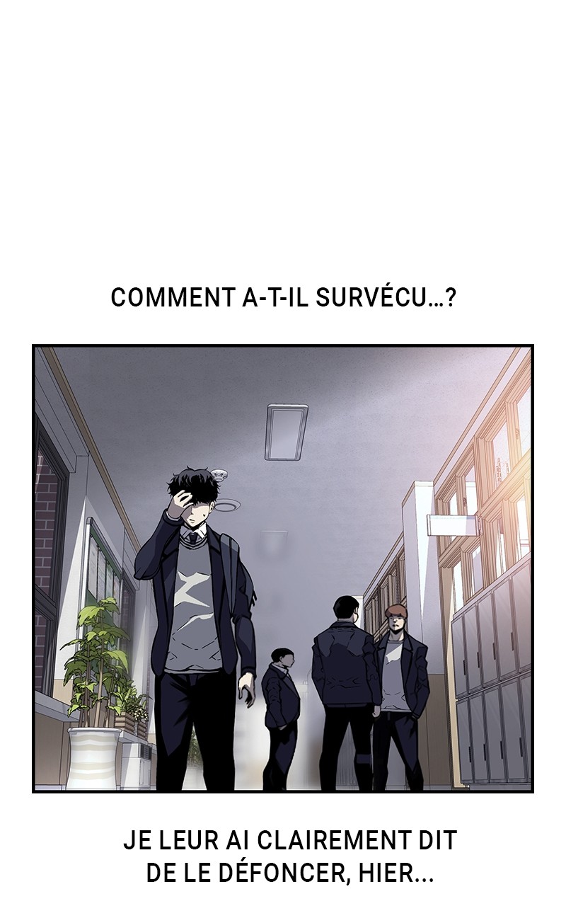 Read King Game FR Manga Online