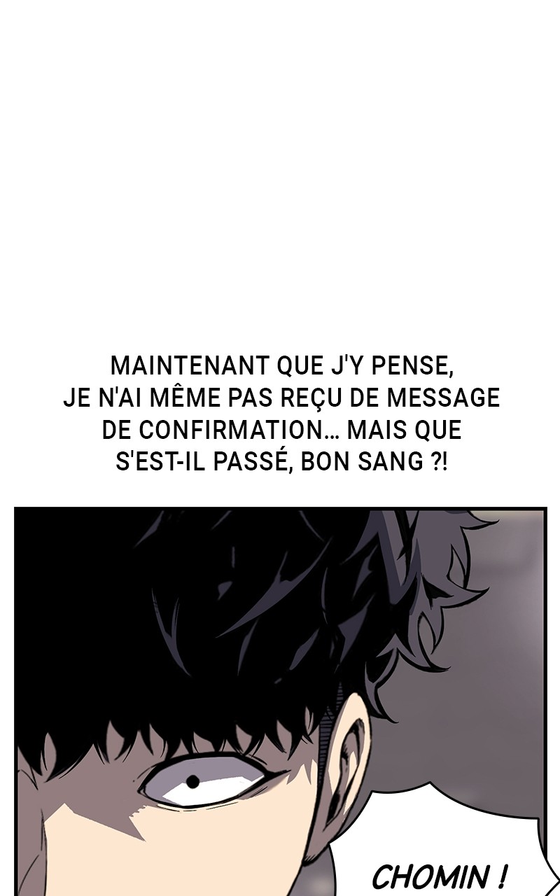 Read King Game FR Manga Online