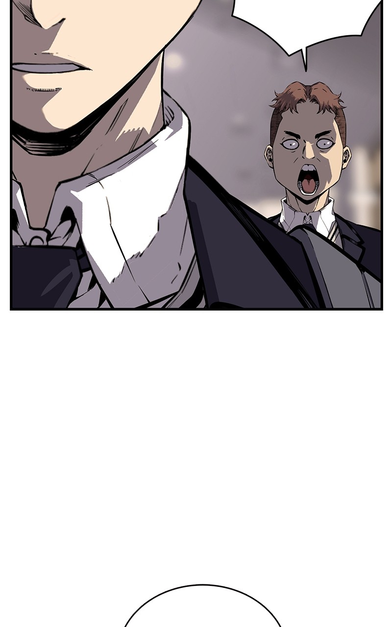Read King Game FR Manga Online
