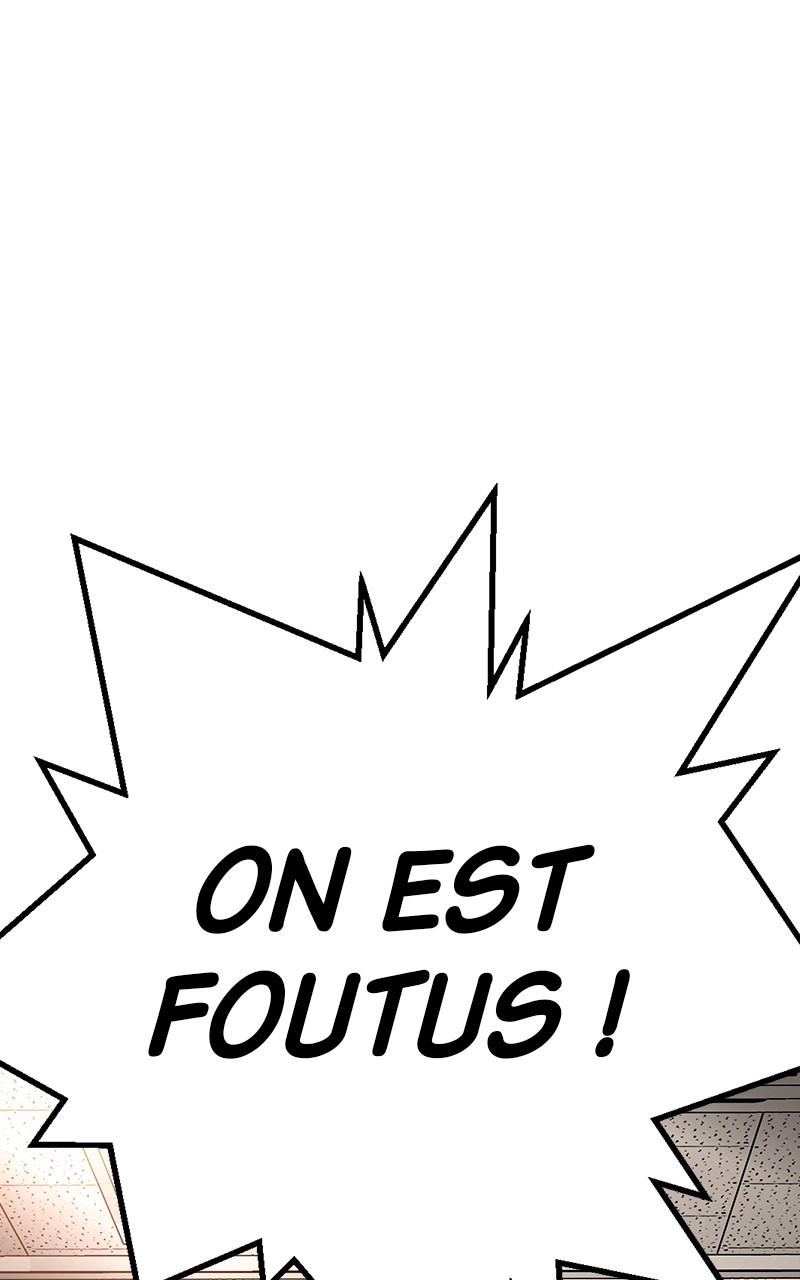 Read King Game FR Manga Online