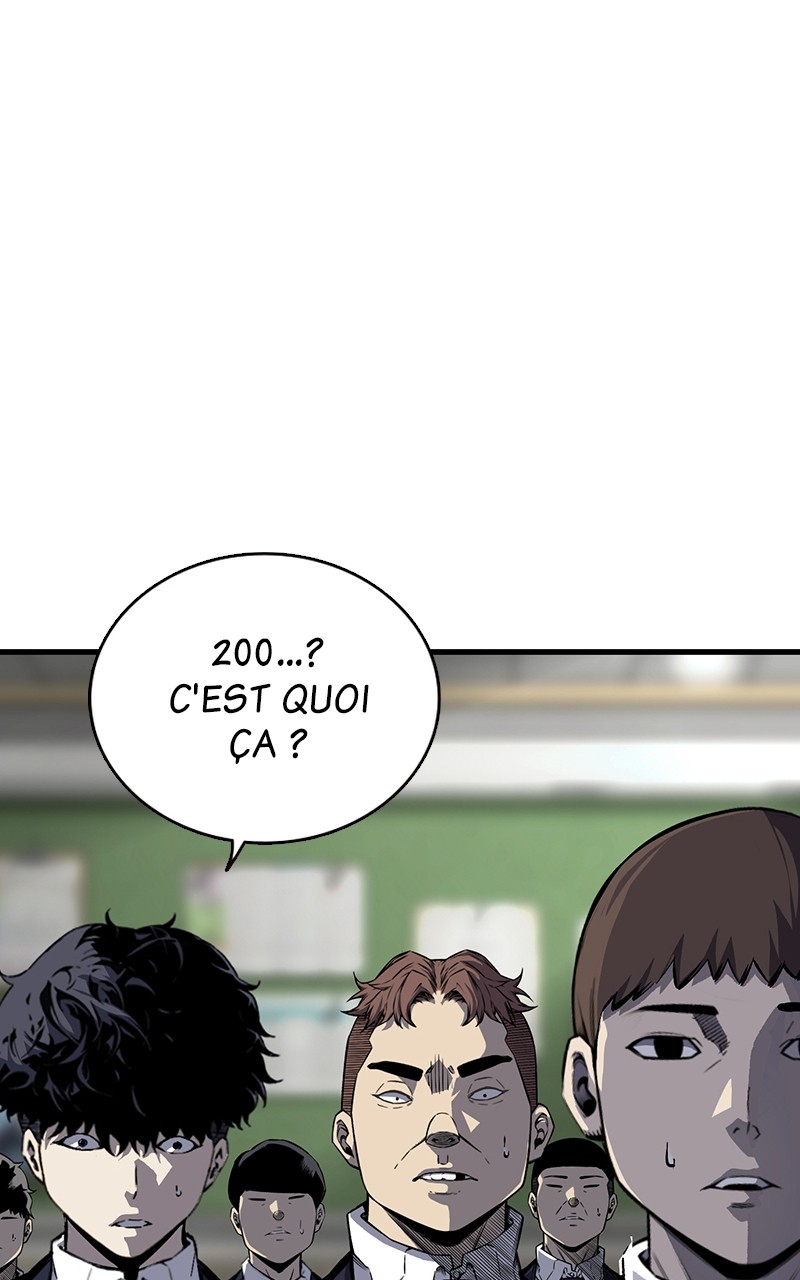 Read King Game FR Manga Online